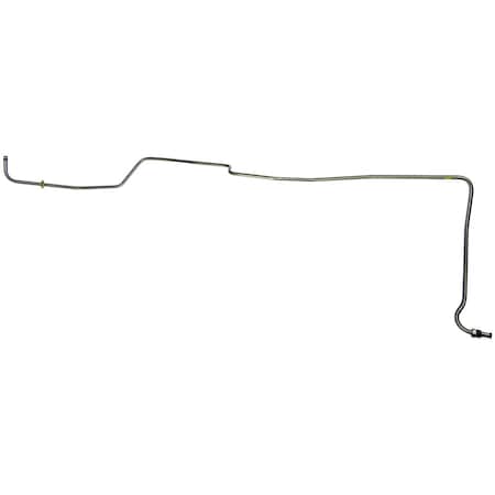 Dorman Transmission Line 624-135